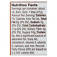 Wedderspoon Manuka Honey, KFactor 16, 8.8 Oz. (Pack of 6)