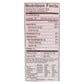 Emmy's Organics Pumpkin Spice Cookies (Pack of 8 - 6 Oz.)