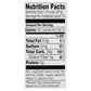 Rice Select Royal Blend: White, Brown, and Red Rice Trio (21 Oz., 4-Pack)