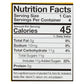 Natural Factors Vitamin D3 2000 IU - 6-Pack Dietary Supplement - 4/7.5 Fl Oz