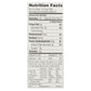 Kikkoman Japanese Style Panko Breadcrumbs (12 Pack, 8 Oz. Each)