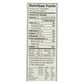 Orgain Almond Milk: 6-Pack, 32 Fl. Oz. Per Bottle