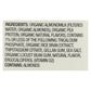 Orgain Almond Milk: 6-Pack, 32 Fl. Oz. Per Bottle