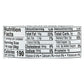 Aurora Natural Products Organic Raw Hazelnuts, 12 Pack, 9 Oz.