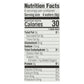 Happy Baby Gentle Tethers (Pack of 6) - Pea and Spinach, 1.7 Oz.