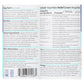 Topricin Foot Therapy Cream, 8 Oz.