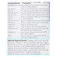 Topricin Foot Therapy Cream, 8 Oz.