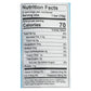 Unreal Dark Chocolate Coconut (Pack of 6) - 4.2 Oz.