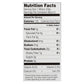Yehuda Matzo Thins Unsalted, 12-Pack, 10.5 Oz.