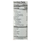 Manitoba Harvest Plant-Based Hemp Pro 70 Protein Supplement 16 Oz.