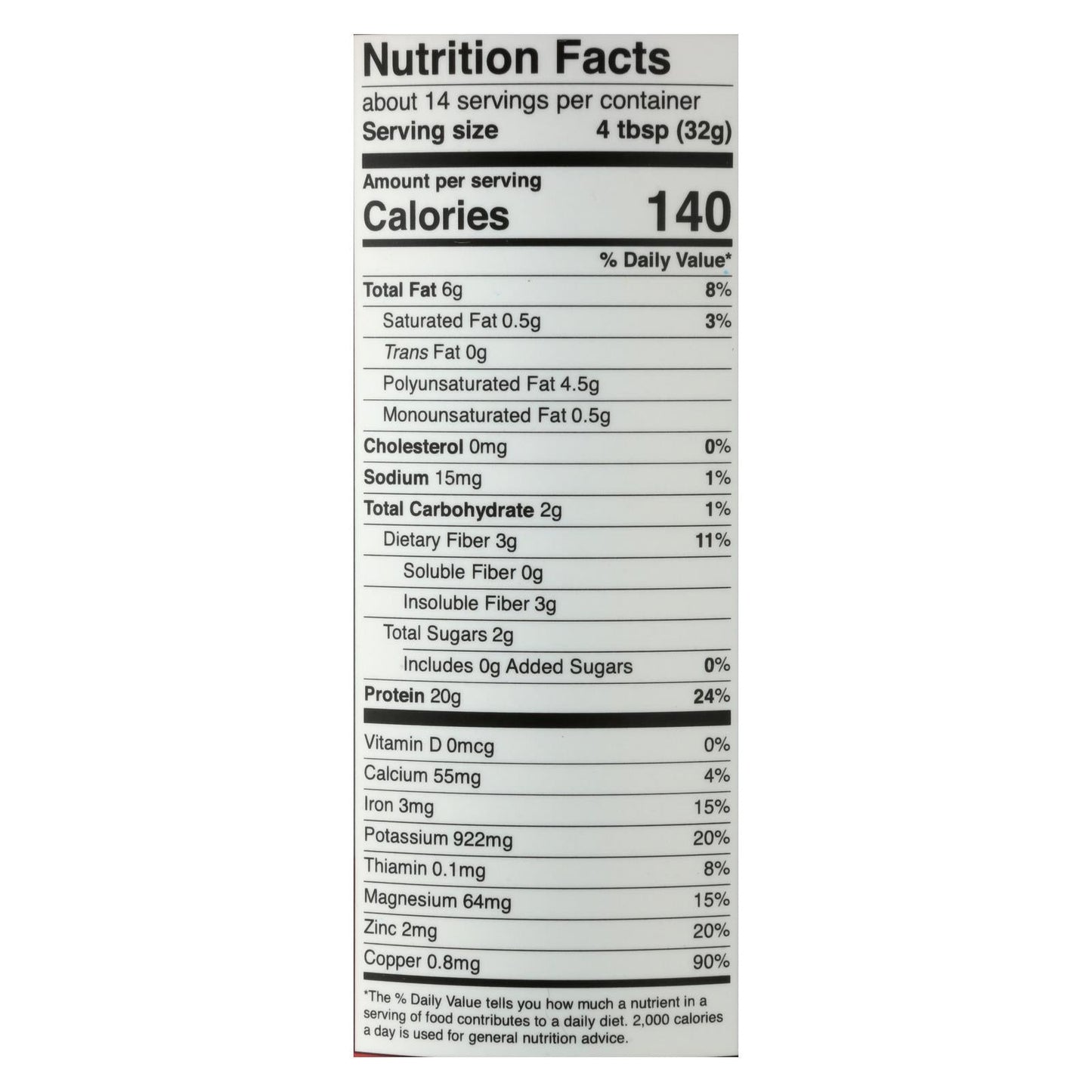 Manitoba Harvest Plant-Based Hemp Pro 70 Protein Supplement 16 Oz.