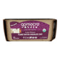 Organic Macrobar - Peanut Butter Chocolate Chip (Pack of 12) 2.5 Oz Bars