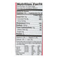Wilde Chicken Chips, Himalayan Salt, 2.25 oz, Case of 12