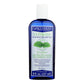 Eco-Dent Enriched with Oxygen Daily Rinse Mouthwash - 8 Oz.