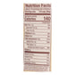 Bob's Red Mill Medium Cornmeal, 24 oz., Pack of 4