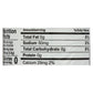 Rumford Aluminum-Free Baking Powder (Pack of 24 - 4 Oz.)