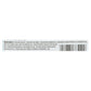 Aura Cacia Tranquility Mineral Bath, 6 Pack - 2.5 Oz Each
