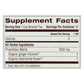 Traditional Medicinals Organic Golden Ginger Tea (6-pack)