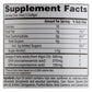 Amerifit Nutrition Ovega-3 (60 Softgels, 500 Mg)