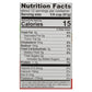 Pomi Chopped Tomatoes, 26.46 oz (Pack of 12)