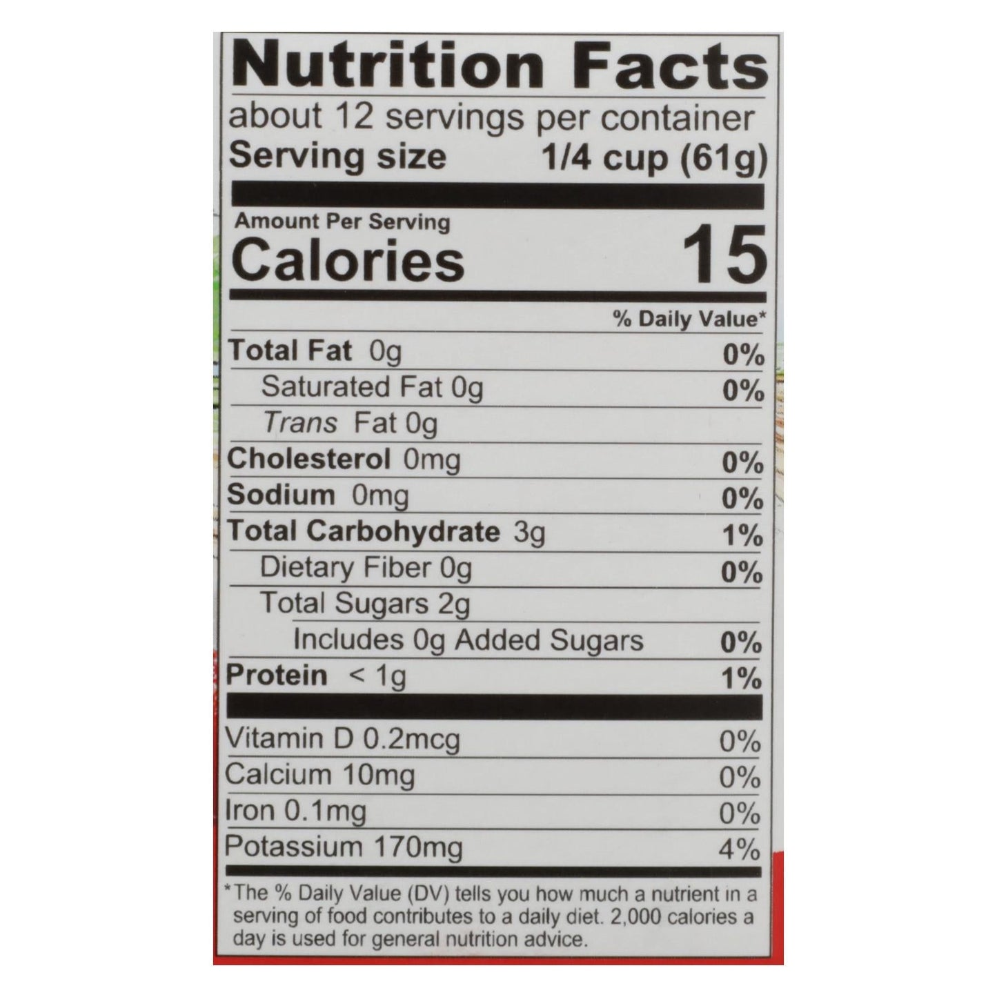Pomi Chopped Tomatoes, 26.46 oz (Pack of 12)