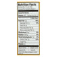 Sahale Snacks Glazed Balsamic Almonds (Pack of 6 - 4 Oz.)