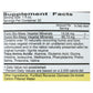 Vital Earth Minerals-  Fulvic-Humic Mineral Blend  (32 Fl Oz.)