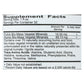 Vital Earth Minerals-  Fulvic-Humic Mineral Blend  (32 Fl Oz.)