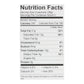 Alter Eco Americas Organic Dark Chocolate Mints | 2.65 Oz Bag | Case of 12