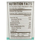 Purely Elizabeth Organic Oat Cup Protein Vanilla Pecan (12 Pack - 2 Oz.)