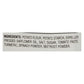 Daily Crave Veggie Chips (Pack of 8 - 6 Oz.) - Ideal for Dipping