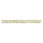 Bach Flower Remedies Essence White Chestnut, 0.7 Fl Oz