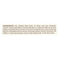Mineral Fusion Rio Blonzer Blush Bronzer Duo - 0.29 oz