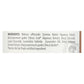Alaffia Everyday Lemon Lavender Bubble Bath | Nourishing and Relaxing | 32 Fl Oz