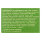 Andalou Naturals Cannacell Happy Day Cream - 1.7 Oz
