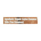 Spicely Organics Ceylon Cinnamon Sticks, USDA Organic, 6-Count Pack