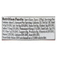 Native Forest Marinated Artichoke Hearts, 6 oz, Pack of 6