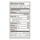 Mori-nu Soft Silken Tofu, 12-Ounce (Pack of 12)