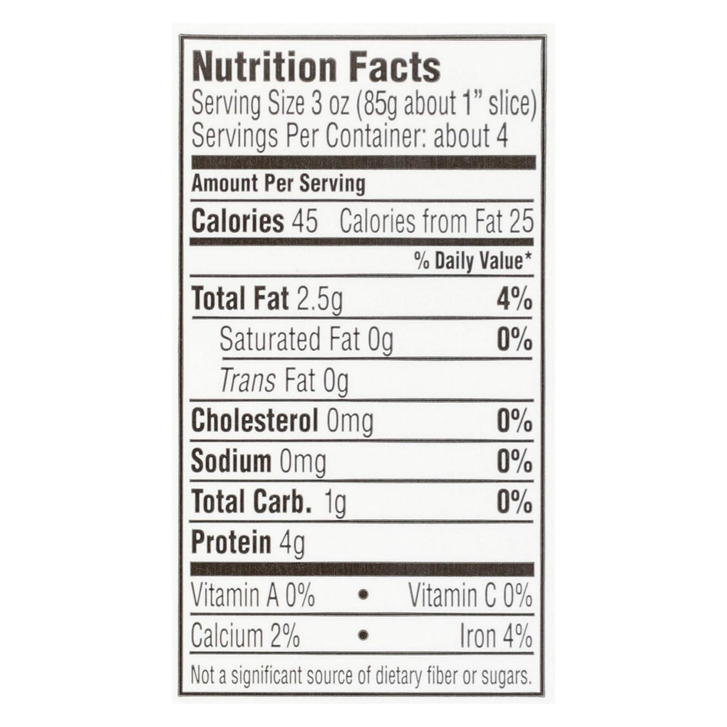 Mori-nu Soft Silken Tofu, 12-Ounce (Pack of 12)