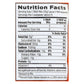 Frontera Foods Premium Spicy Guacamole Mix (Pack of 8 - 4.5 Oz.)