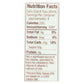 Butternut Mountain Farm Maple Syrup Amber Grade A (Pack of 24) - 8 Fl Oz.