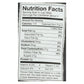 Bare Fruit Simply Cinnamon Organic Crunchy Apple Chips (Pack of 12, 3 Oz Each)
