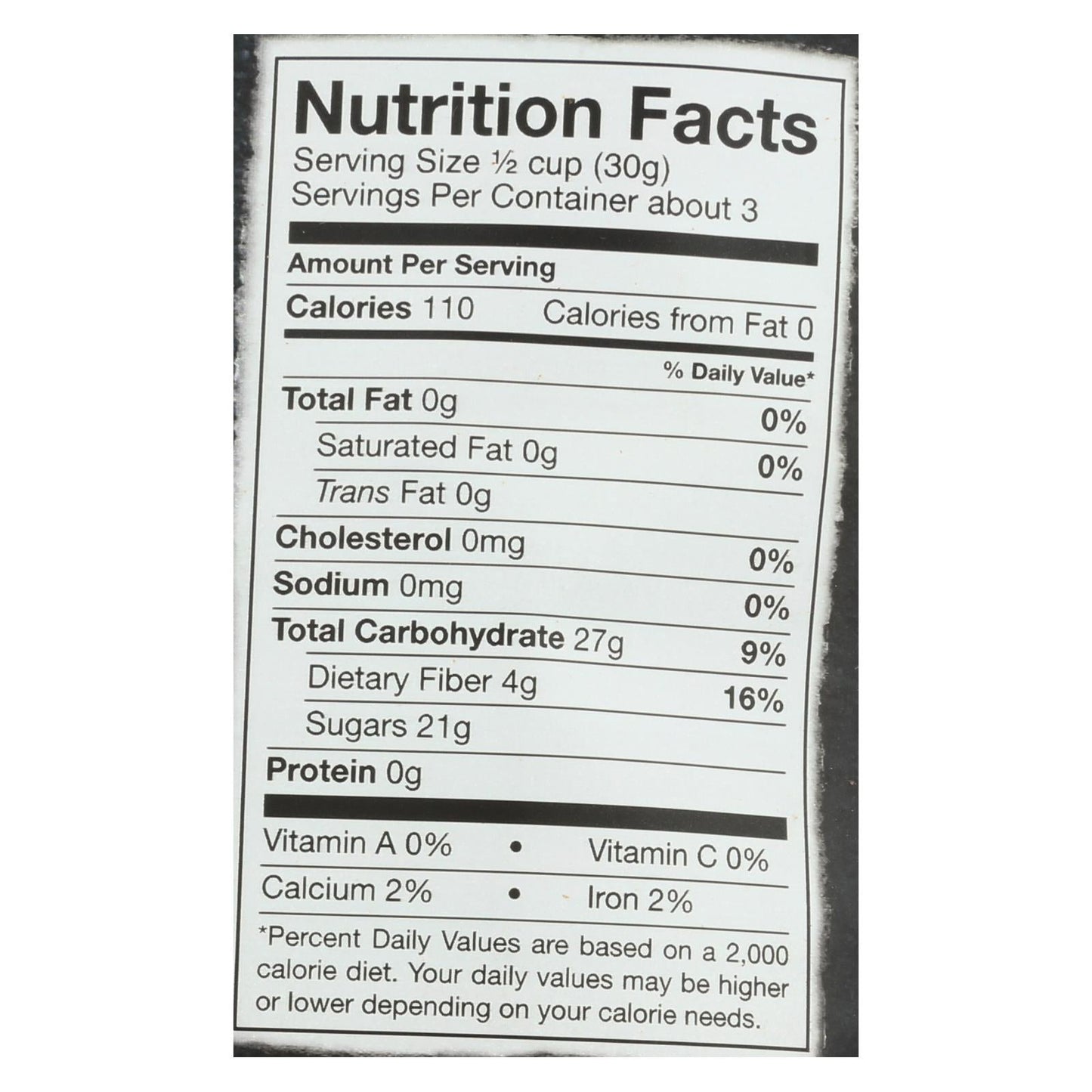 Bare Fruit Simply Cinnamon Organic Crunchy Apple Chips (Pack of 12, 3 Oz Each)