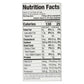 Skinnypop: Microwave Sea Salt Popcorn (Pack of 6 - 2.8oz)