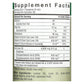 Nature's Answer Premium Norwegian Cod Liver Oil - Rich Omega 3 Fatty Acids - 16 Fl Oz
