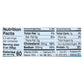 Safe Catch Wild Solid Tuna Steak, 5 oz, Pack of 12