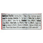 Thai Kitchen Green Curry Paste 12 Pack (4 Oz. Each)