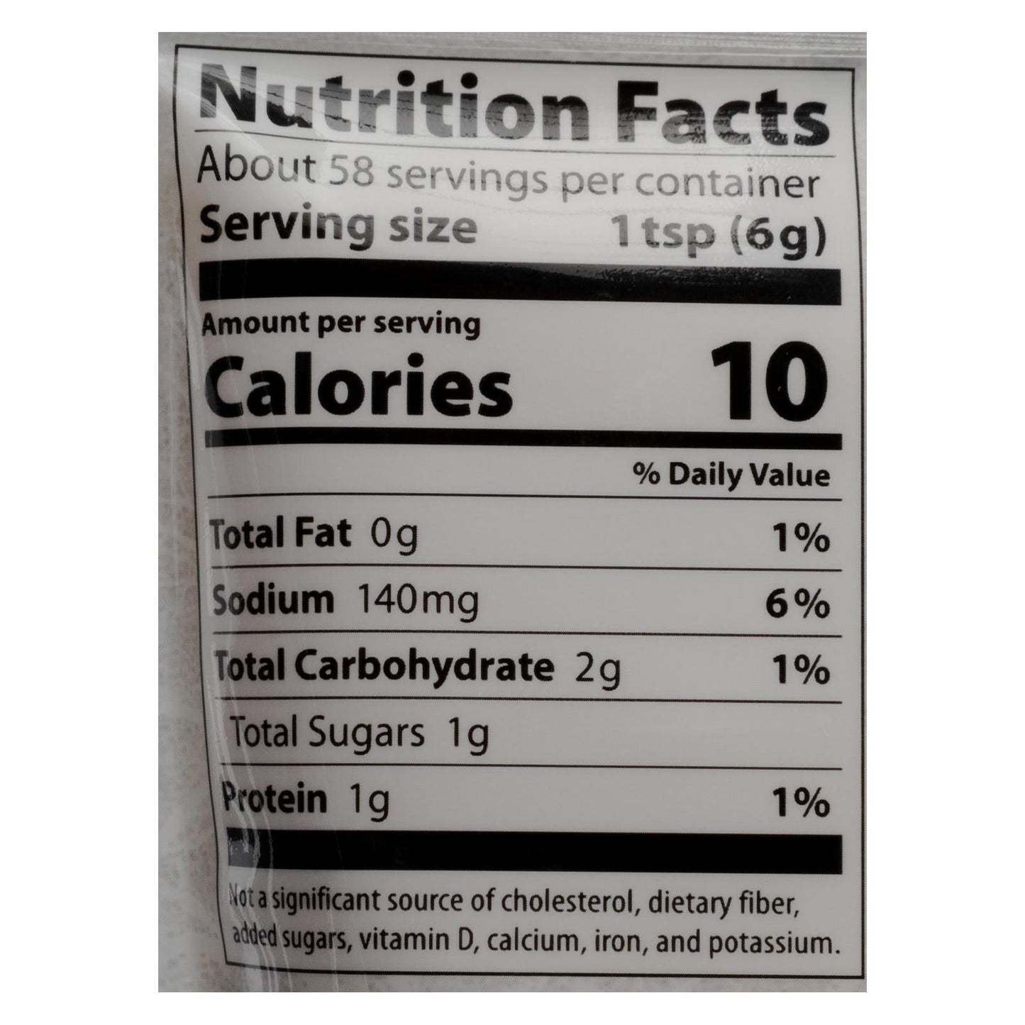 Eden Organic Shiro Miso, 12 12.1 Oz. Packs