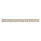 Mineral Fusion Captivate Lip Gloss, 0.135 Oz.