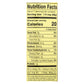 Hatch Chili Tex-Mex Enchilada Sauce - 12 Pack - 15 Fl Oz.
